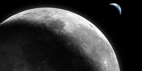 Самая 1 сторона