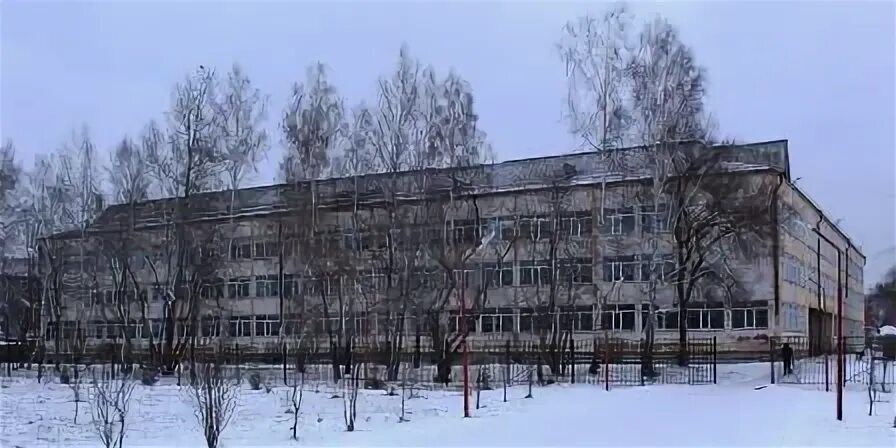 Школа 4 боготол. Школа 5 боготол. Школа 3 боготол. Школа 6 боготол. Боготола.