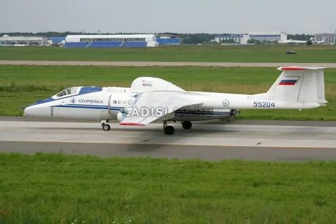 Фото м 55