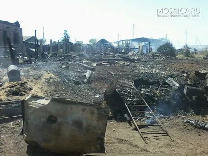 Погода в рождествено ульяновской