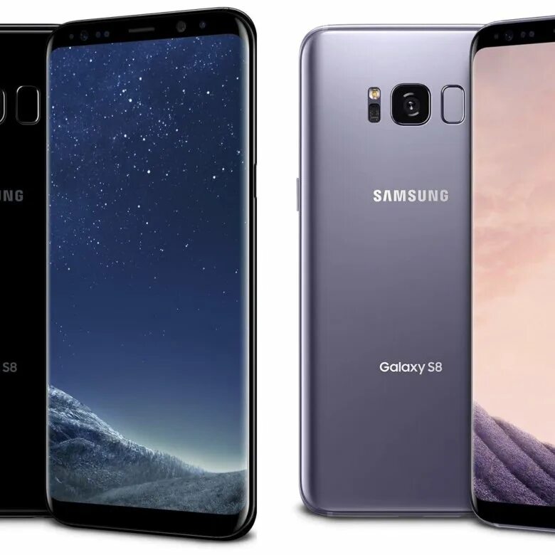 Samsung s8 обзор. Samsung Galaxy s8. Samsung g950f Galaxy s8. Samsung Galaxy s8 64gb. Samsung Galaxy s8 Plus.
