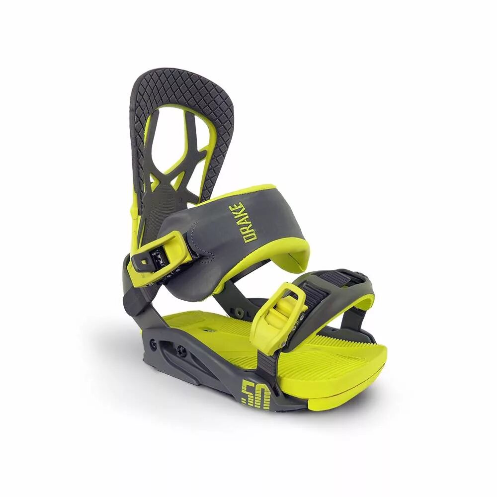 Drake king 2017 крепления. Drake fifty. Drake matrix snowboard bindings. Drake fifty 50. Крепления для сноуборда drake fifty 50.