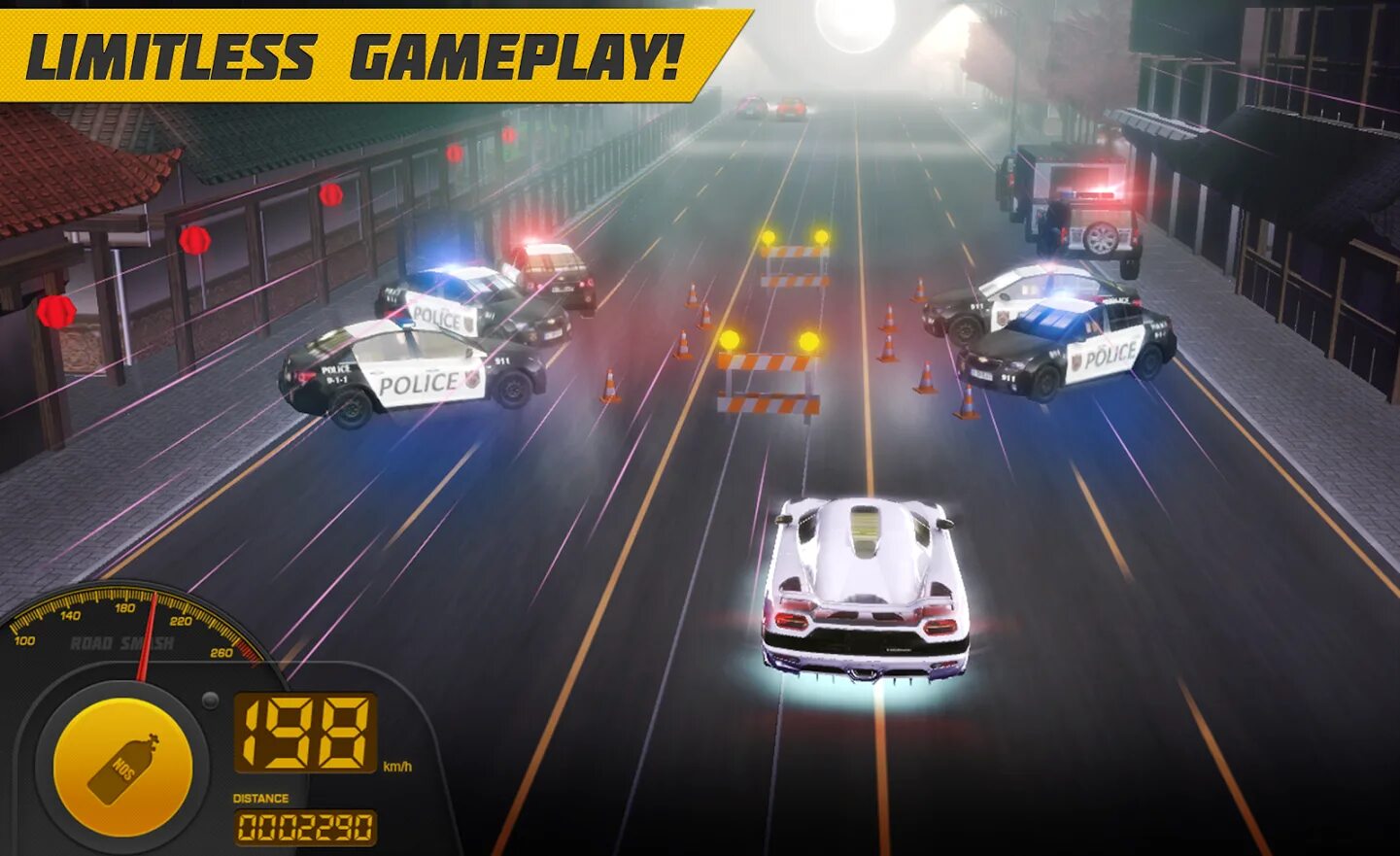 Speed hit the road. Игра smash road. road smash 2. гонки от полиции по городу. гонки от полиции на андроид.