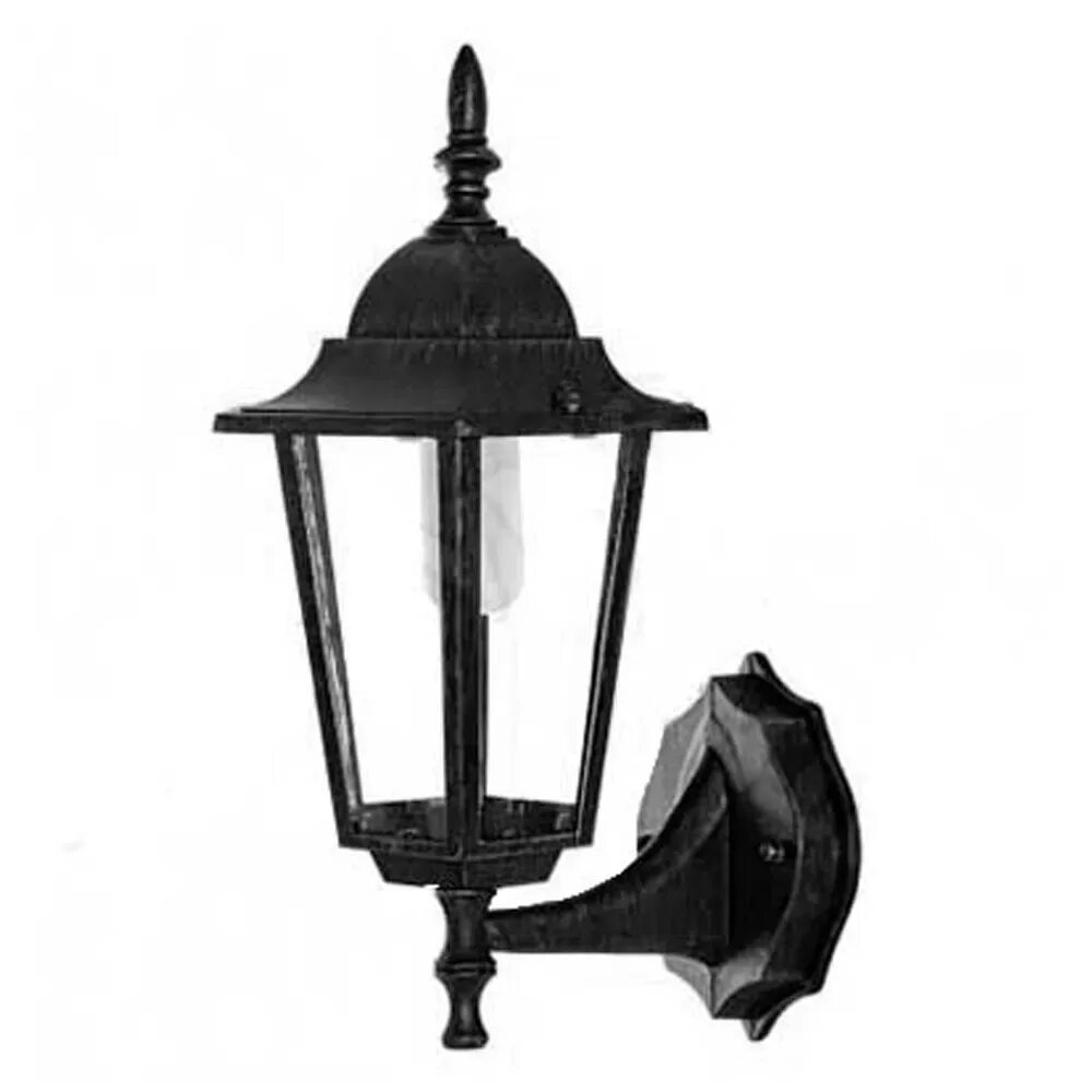 Бра уличное вниз электростандарт vega 1xe27х60 вт, цвет чёрный, ip44. Бра уличное вниз электростандарт vega 1xe27х60 вт, цвет чёрный, ip44. Светильник садово парковый беседка 60вт матов/брон. Уличные светильники леруа мерлен. Светильник садовый модель camelion 4103.