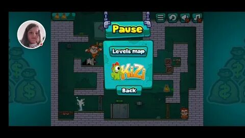 Игра нужны деньги играть