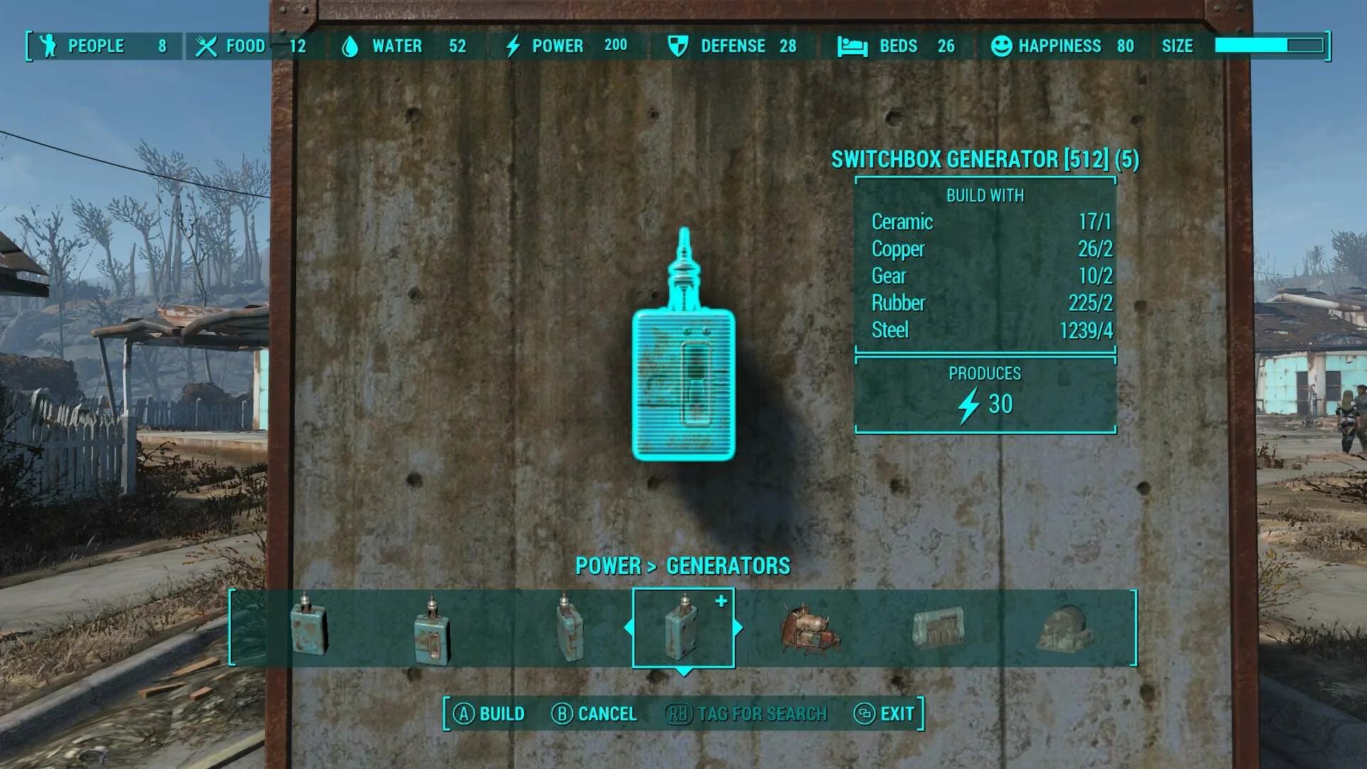 Fallout 4 генератор. Распределительная коробка фоллаут. fallout 4 мод генераторы электричества. распределитель fallout 4.