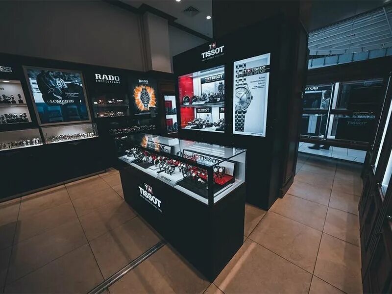 магазины тайм авеню в москве. проспект вернадского 86 а трц авеню. тц авеню часы. вернадского 86 а торговый центр. магазин taim.