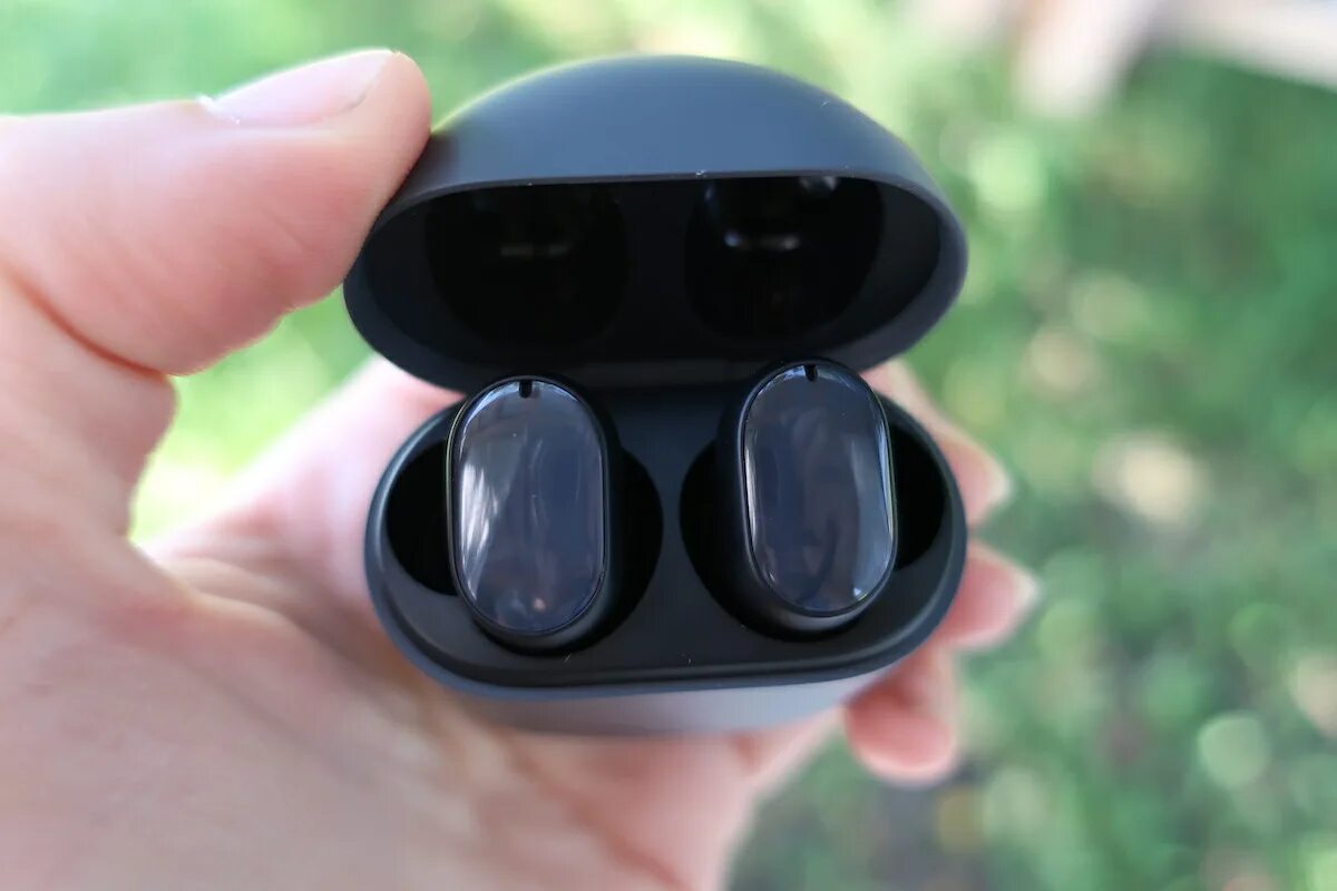 Наушники xiaomi airdots pro. Наушники Xiaomi Redmi Buds 3 Pro. Xiaomi airdots 3 Pro. Беспроводные наушники Xiaomi airdots 3 Pro TWS. Наушники TWS Xiaomi Buds 3.