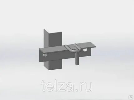 27 02 15