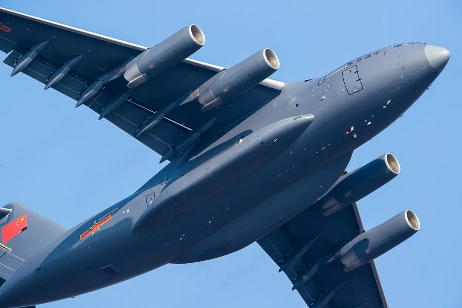 Ан-26 военно-транспортный самолёт. Ан 20. Ан20 экипаж. Ан-20 военно-транспортный самолёт. Ан-12 военно-транспортный самолёт ссср.