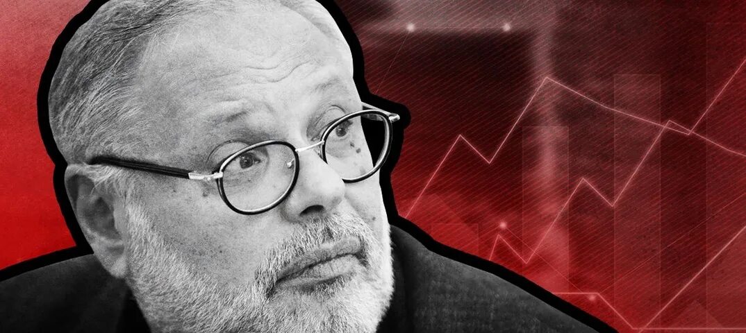 Хазин 27.09 2025. Хазин, на фоне портрет. хазин последнее. хазин ну хорошо картинка.