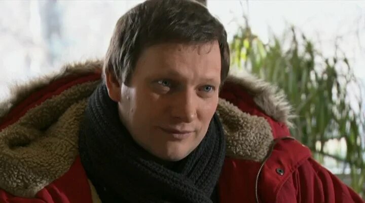 Улицы разбитых фонарей 16 олег андреев. Олег андреев. Улицы разбитых фонарей 14 рыданов андрей. Олег андреев актер улицы разбитых фонарей. Андрей рыданов улицы разбитых фонарей.