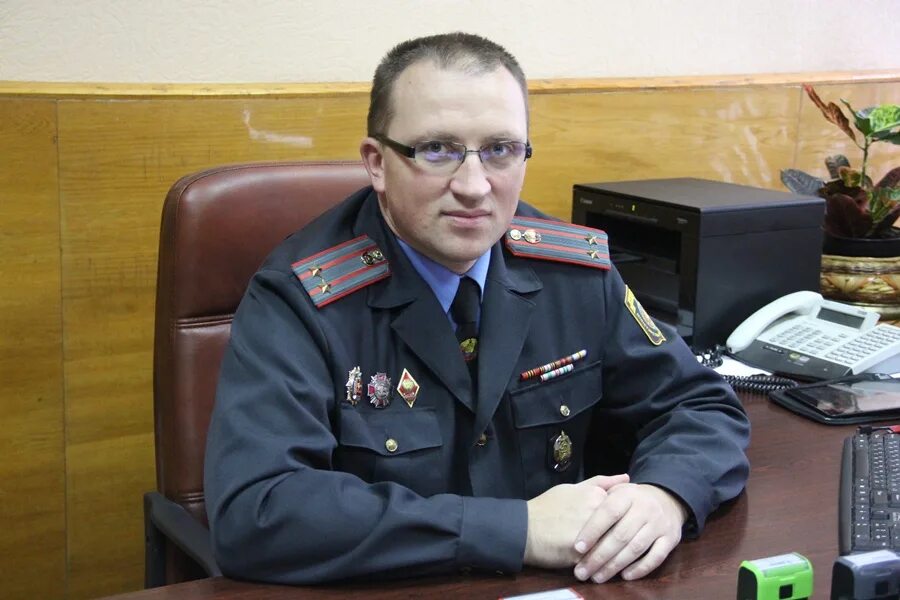 Минусинский омвд ложечников сергей николаевич. Подполковник милиции. Минусинский омвд ложечников сергей николаевич. Жарковское ровд. Лидского ровд.