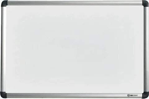 Picks board
