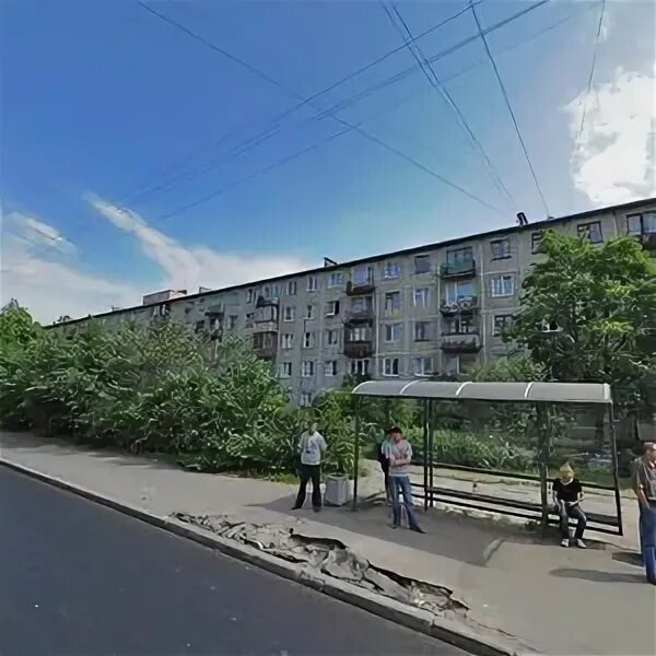 Улица металлистов санкт-петербург. Проспект металлистов питер. Замшина 6. Перекресток металлистов замшина фото. Металлистов замшина.