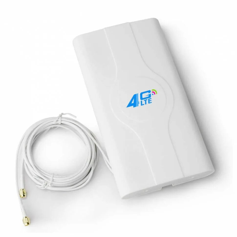 Усилитель сигнала для 4g lte модем huawei. Антенна оконная mimo 3g 4g crc9. Внешней антенны 3g lte. Мобильный роутере huawei с внешней антенной. Внешней антенны 3g lte.