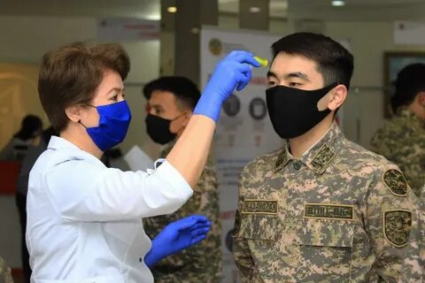 Экстремальная медицина помощь