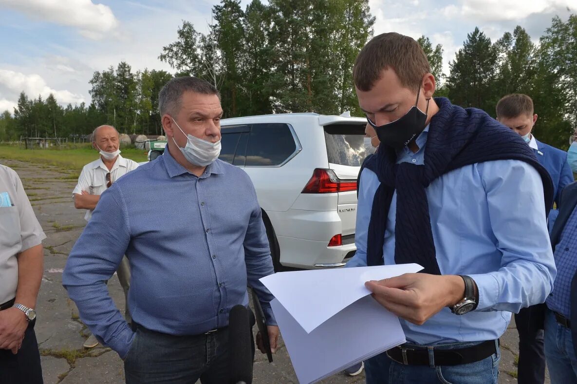 Посëлок новый Ургал Хабаровский. Чегдомын новый Ургал. Глава поселка новый Ургал. Саликов Чегдомын. Погода в чегдомыне на 10