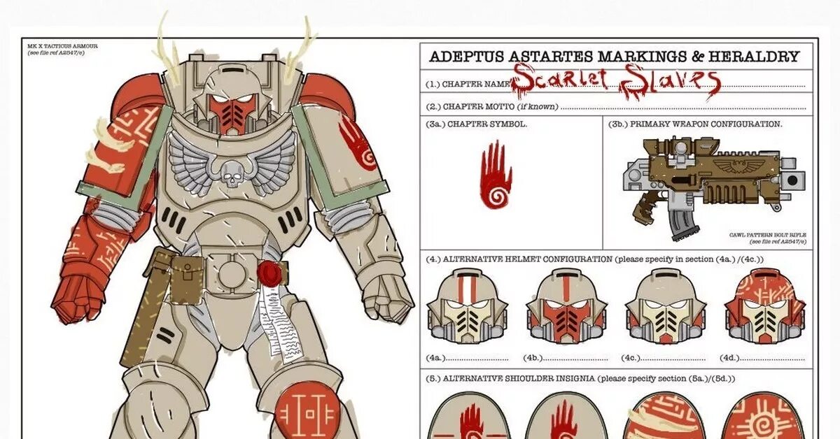 Ордена космодесанта warhammer. Ордена вархаммер 40000. Warhammer 40000 ордена Космодесанта. Ордена Космодесанта Примарис. Легионы Космодесанта Warhammer 40000.