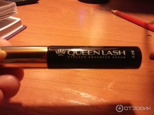 Queen lash. Квинлаш (queen lash) с аппликатором s.l.h cosmetics 4мл. средство для роста ресниц квинлаш. средство для ресниц lash queen. queen lash средство для роста.