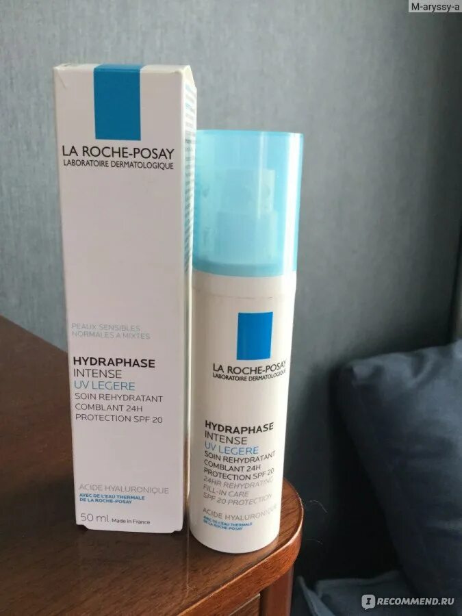 Roche posay hydraphase intense legere. Ля рош гидрафаз интенс лежер. La roche-posay hydraphase intense legere. Средство la roche-posay (ля рош-позе) увлажняющее hydraphase intense legere 50 мл. Hydraphase intense legere от la roche-posay для чего применяют.