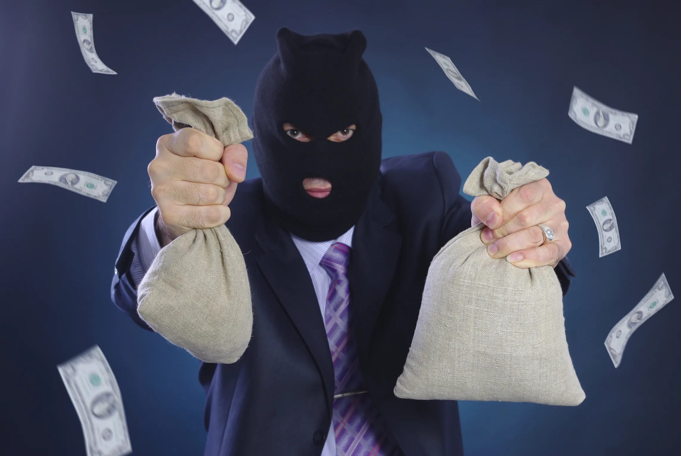 He denied the money. Embezzlement. steal money. я считаю деньги на столе. mr.beast from stealing money.