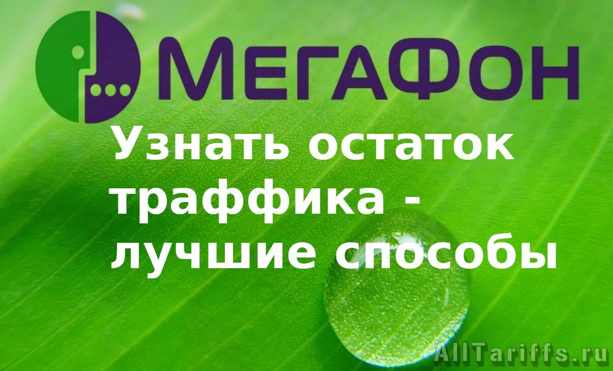 Трафик МЕГАФОН. МЕГАФОН узнать. МЕГАФОН узнать остаток. Проверить остаток трафика МЕГАФОН.