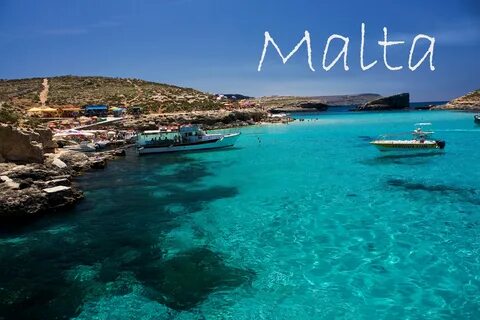 Malta s