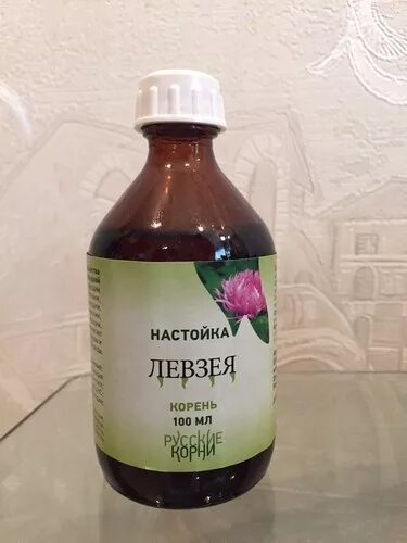 Аптека экстракт. Красный корень эффекс 100мл н-ка. Радуга горного алтая настойка 100мл боровая матка. Настойки для наружного применения. Аптека экстракт.