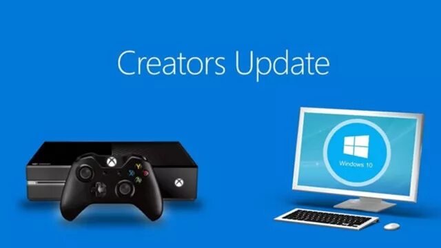 Creation update. Live digital. Update wallpapers. Creation update. Создатель windows 10.