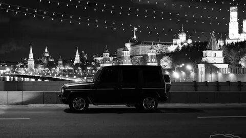 Не ездит в москву