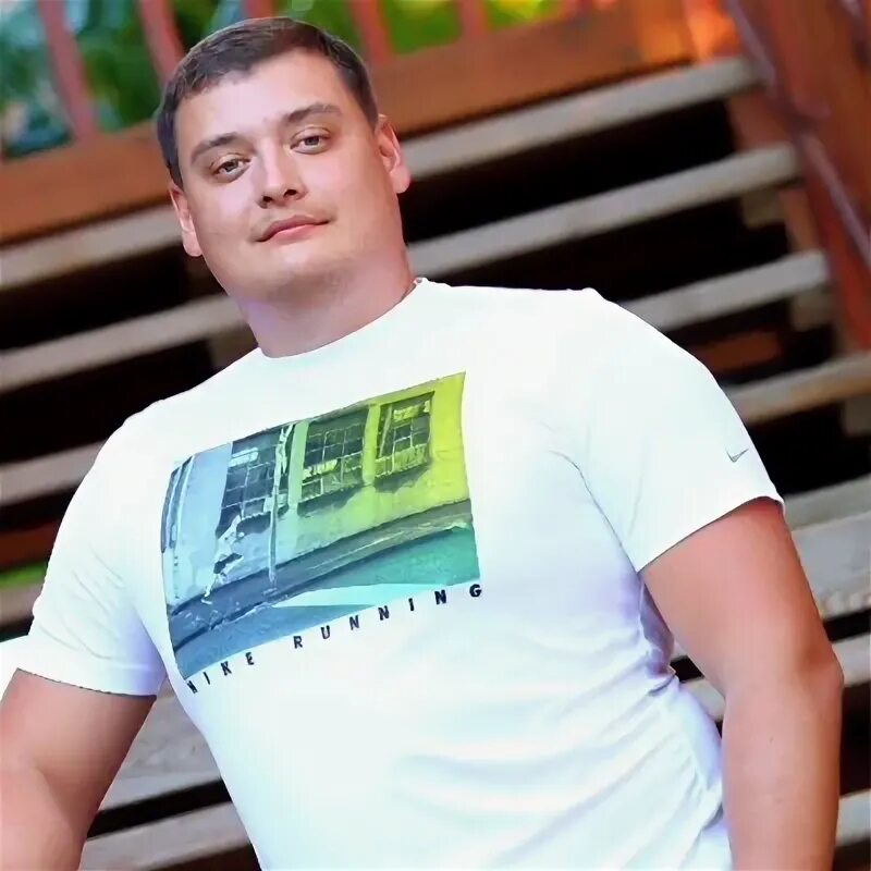 Хижняк ростов. Хижняк ростов. Хижняк ростов. Гайк александрович ростов заксобрание. Хижняк ростов.