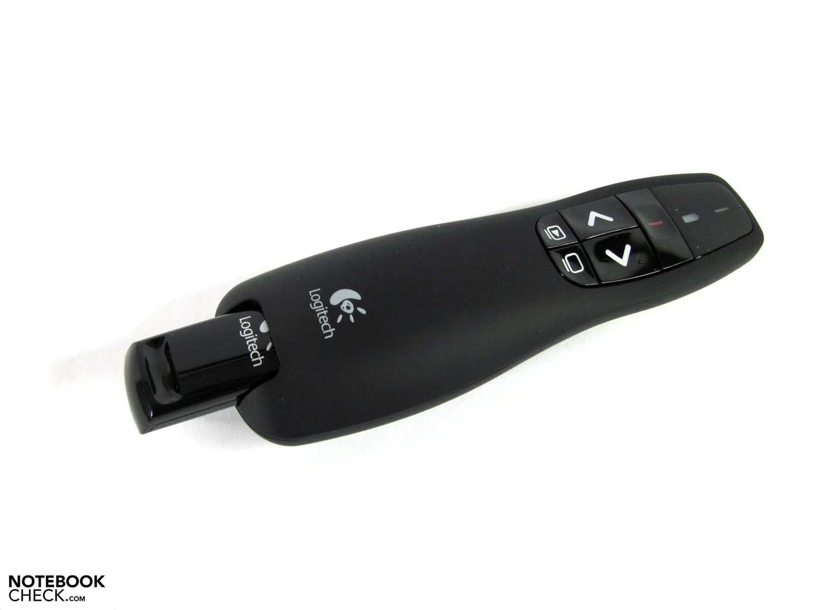 Презентер Logitech r400. Logitech Wireless presenter r400. Презентер Logitech Wireless presenter.