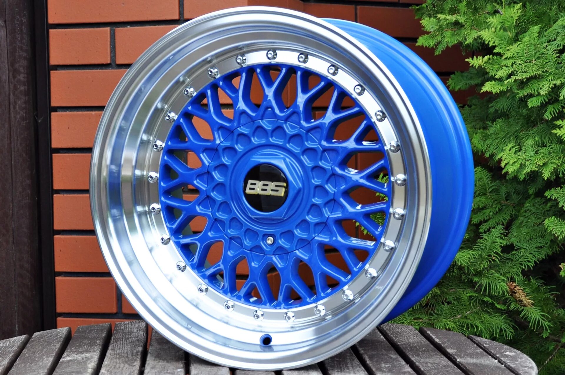 BBS RS r14. Диски литые BBS r15. BBS rs156. BBS r14 RS Gold. R15 купить дешево