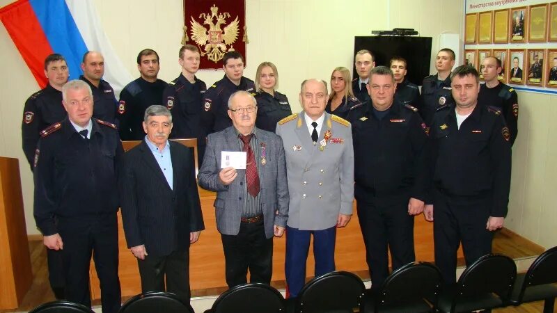 Богородское омвд. Совет ветеранов Богородск ниж. ОМВД России Богородский Антипин. Богородск МВД. Ветераны Лангепасского ОМВД.