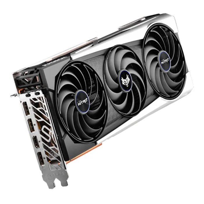 RX 6700 XT Sapphire Nitro+. Sapphire Radeon RX 6700 XT Nitro +. RX 6700 XT 12gb Sapphire Nitro. RX 6700xt 12 GB. Sapphire rx 6700 xt nitro