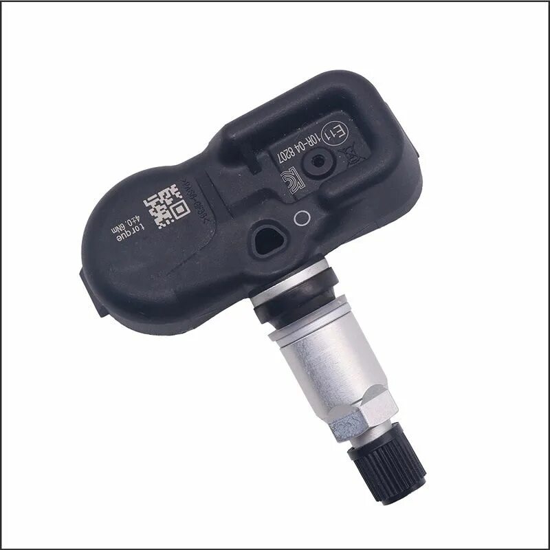 Датчики tpms toyota. Датчик давления шин тойота. 42607-42021 датчик давления. Toyota 42607-02031. Датчики давления в шинах тойота камри.