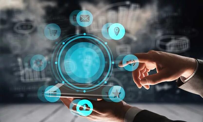 Cx customer experience. Insurtech uzbekistan insurance. Insurance technology. Insurtech insurance. Insurance technology.