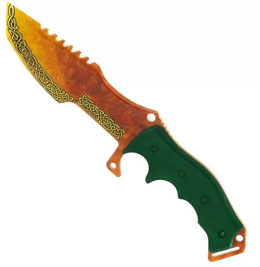 Ножи cs