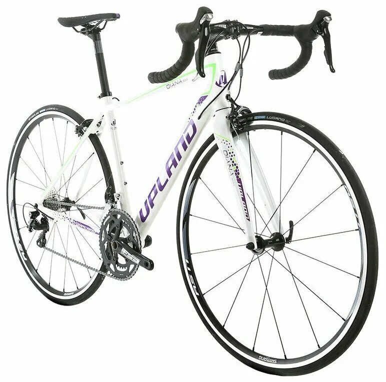 Шоссейный женский велосипед. Шоссейный женский велосипед. Specialized велосипед женский. Шоссейный женский велосипед. Женский шоссейный велосипед.