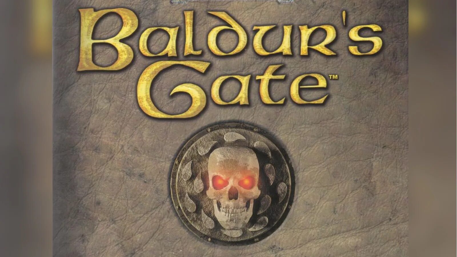 Балдур Гейтс 1. Baldur's Gate 1998 обложка. Игры Акеллы Baldur's Gate. Балдурс гейт 1 обложка.