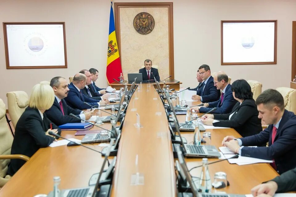 Министры молдовы. Правительство Молдавии. Кабмин Молдавии. Заседание правительства Молдовы.