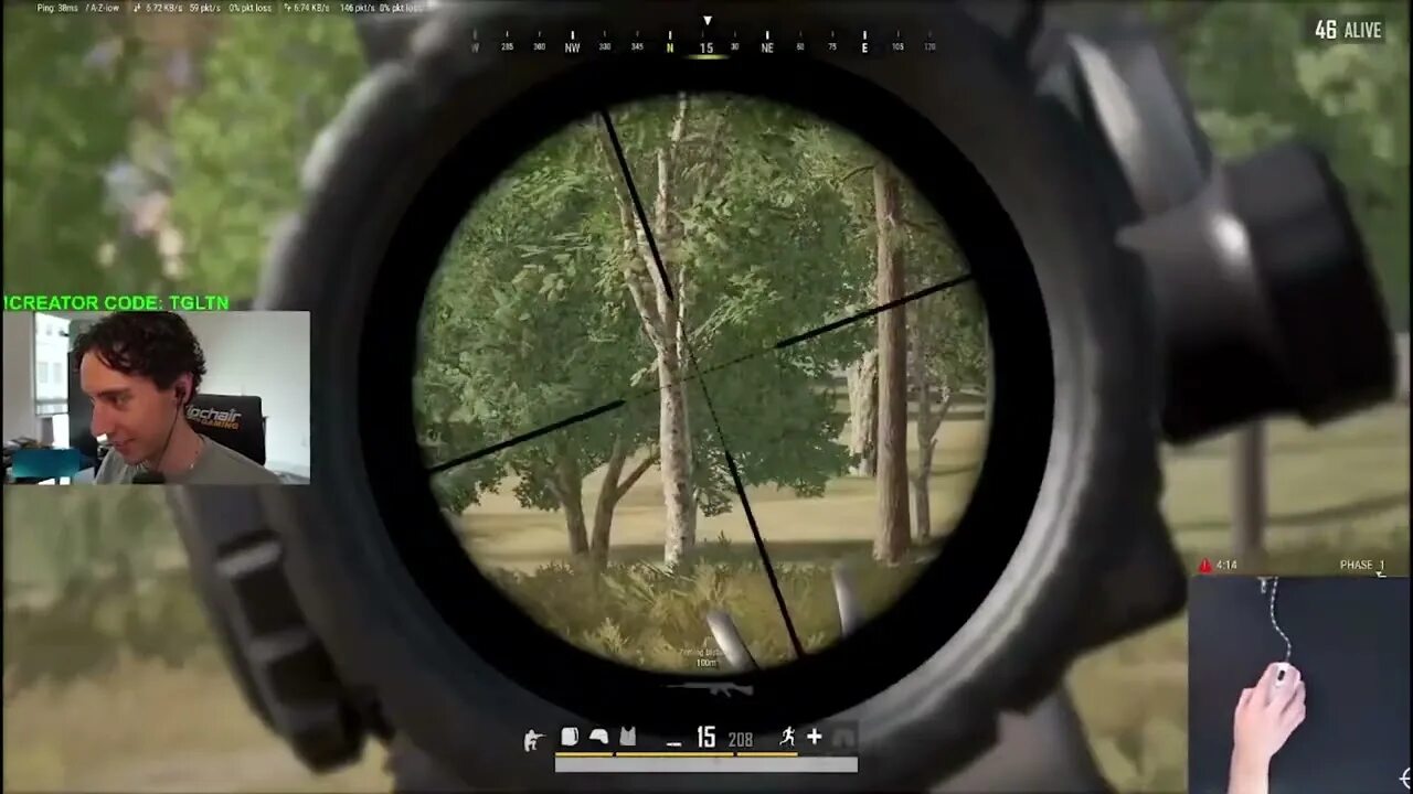 Tgltn. Pubg mobile на пк. Soniqs pubg. Tgltn pubg. Tgltn превью.