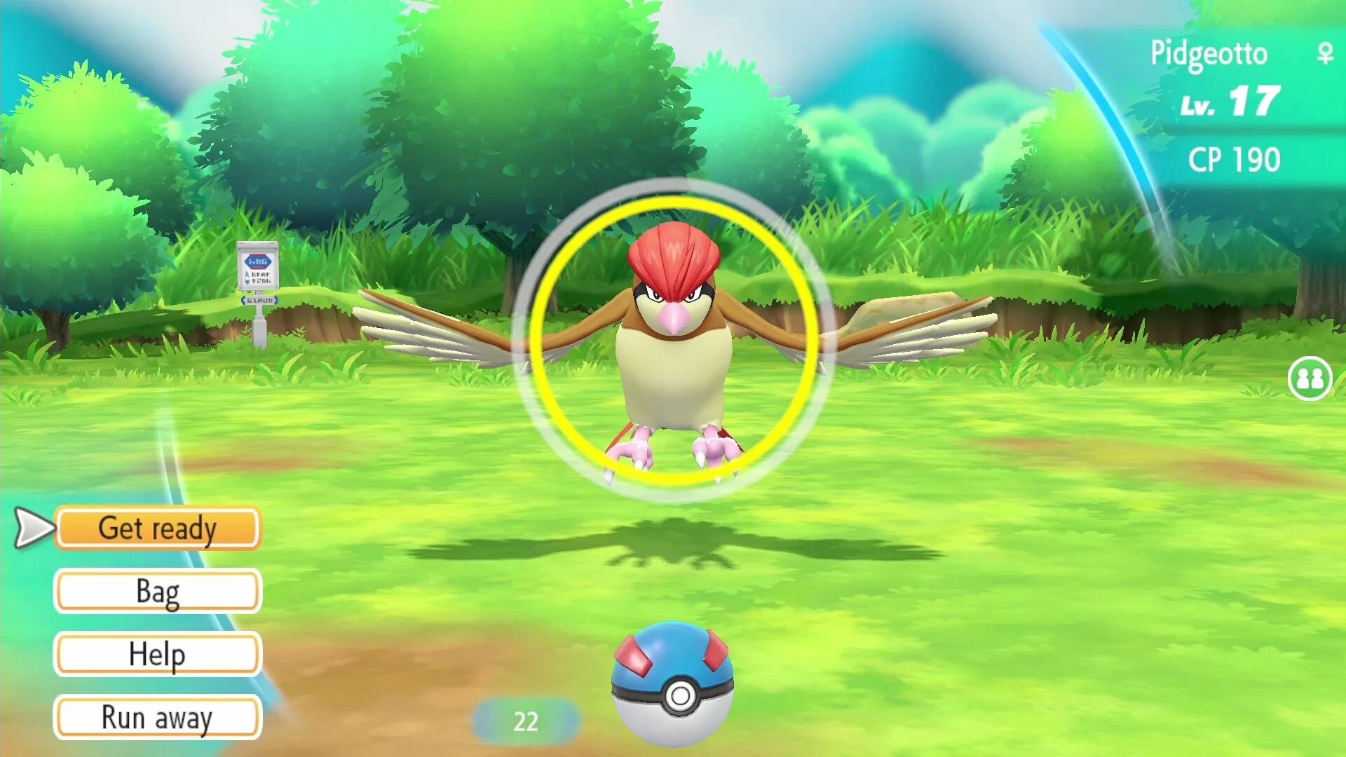 Покемоны игра. Pokemon let&#039;s go игра. игра pokemon: let&#039;s go. pikachu! (nintendo switch). pokémon let’s go pikachu и let’s go eevee. покемон игра на нинтендо.