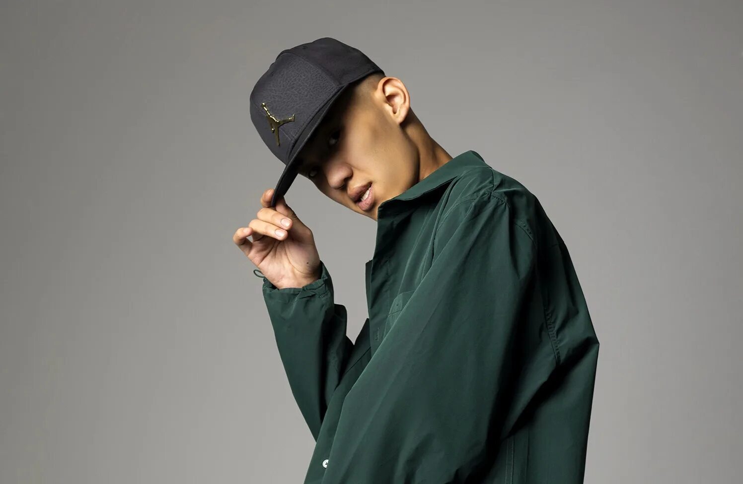 Ойлорумда. Бакр слушать. Бакр певец. Бакр ойлорумда. Бакр певец фото.