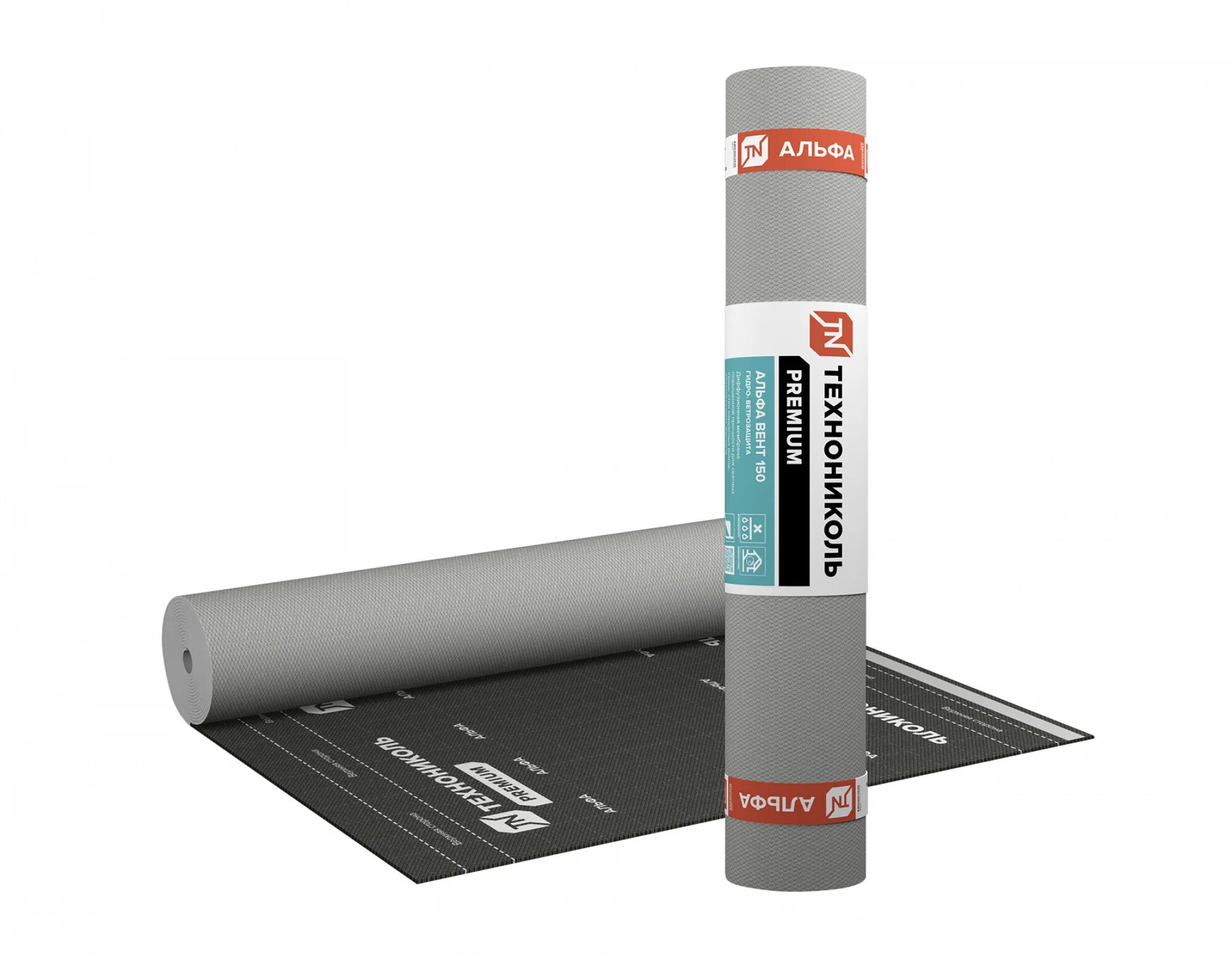 Гидроветрозащита технониколь альфа проф нг. Технониколь проф нг. Пароизоляционная пленка технониколь альфа барьер 3. Технониколь альфа вент 150. Технониколь проф нг.