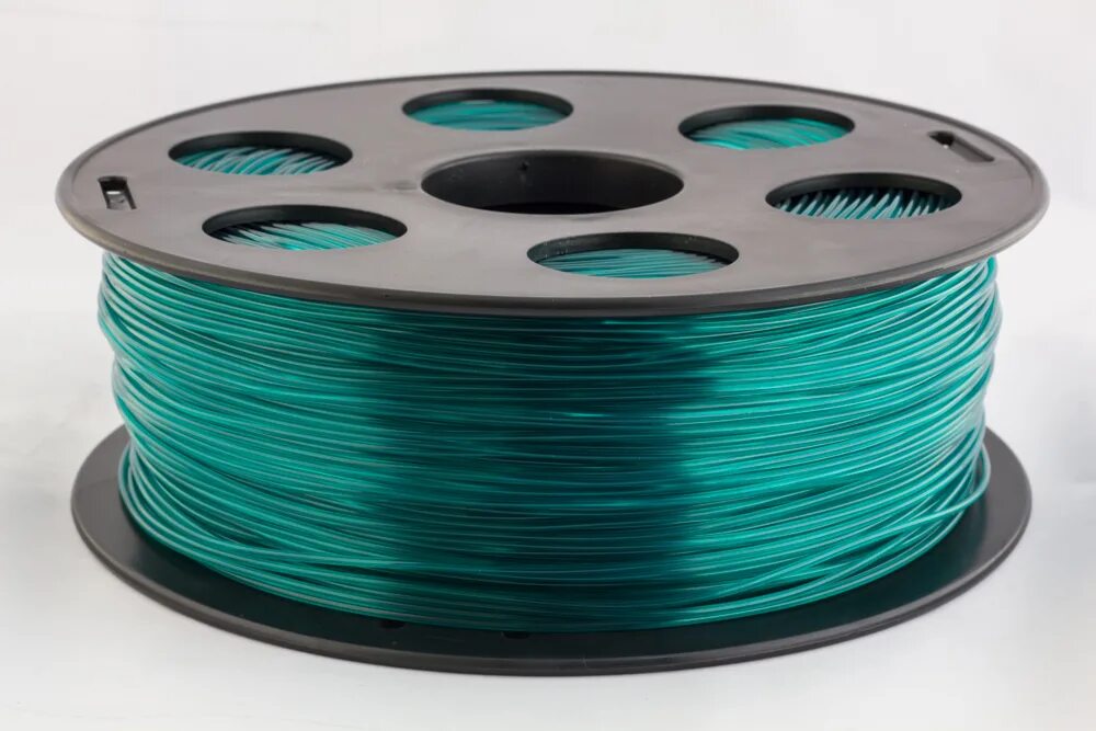 Pla или petg. ABS пруток Bestfilament 1,75 мм. PLA пруток Bestfilament 1.75 мм фиолетовый. PLA пруток Bestfilament 1.75 мм Небесный. ABS пруток ESUN 1.75 мм серый.