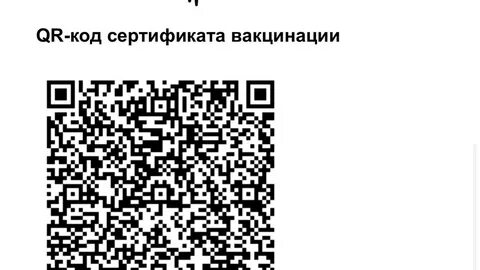 Код самары