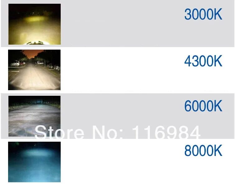 Комплект из 3 светодиодных ламп Sholtz шар 7Вт E27 2700К 220В пластик LEB3026T -