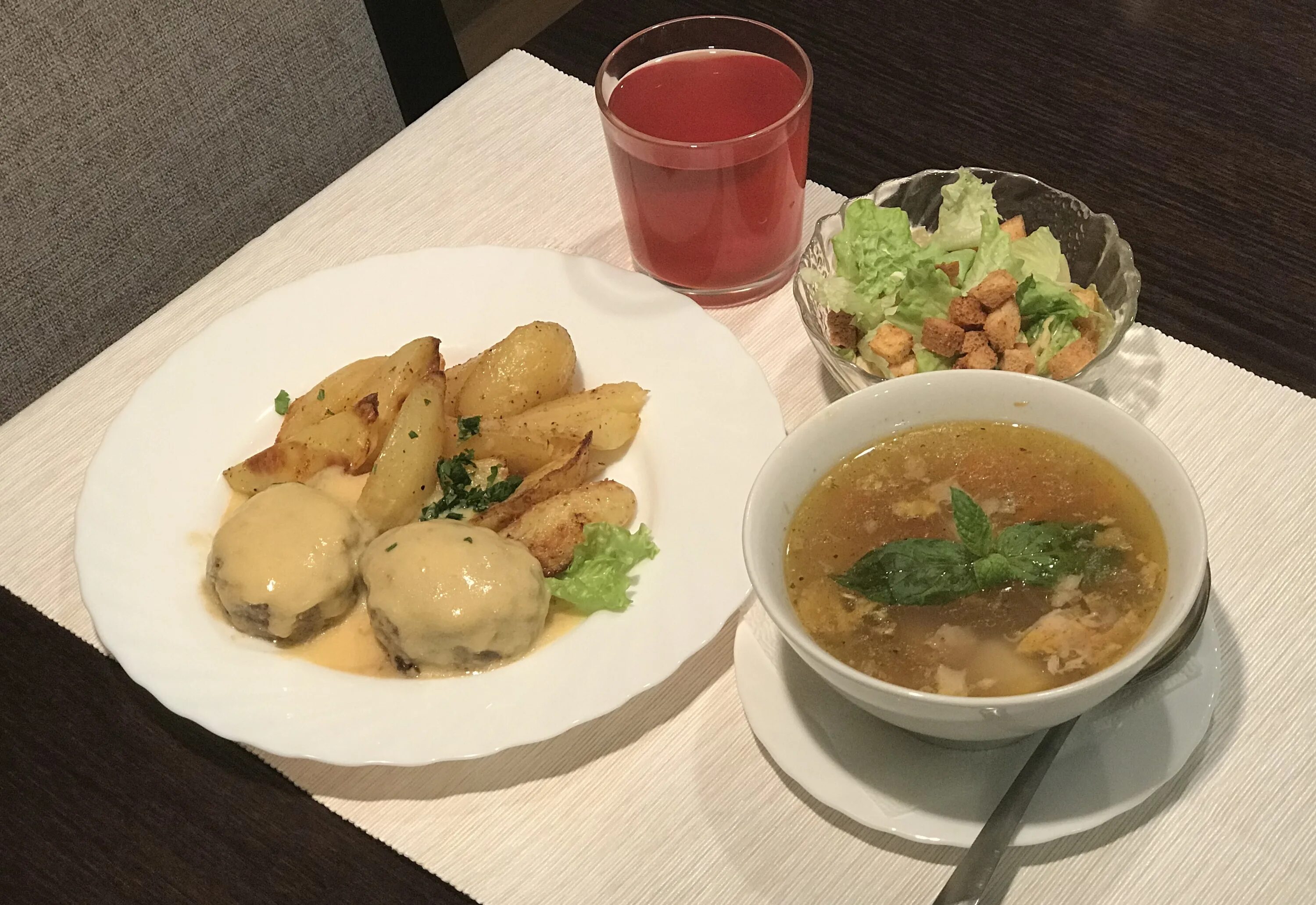 Рестораны челябинска бизнес ланч. Рестораны челябинска бизнес ланч. Рестораны челябинска бизнес ланч. Бизнес ланч буклет. Бизнес ланч реклама.